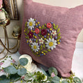 Blossom Heart