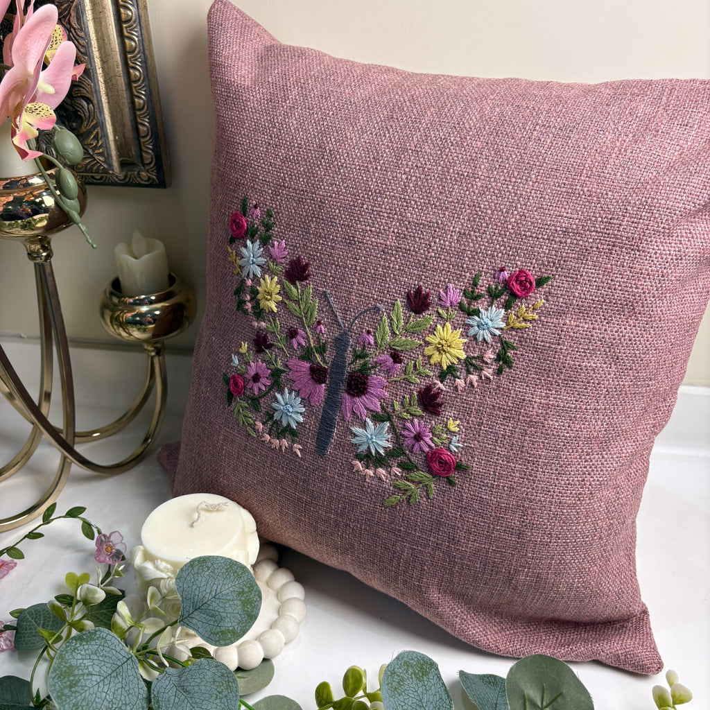 Flutter & Bloom